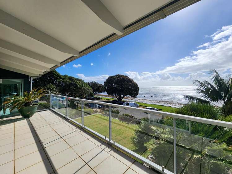 1 Wanaka Terrace Bell Block_5