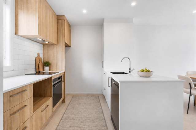 5 Viridian Avenue Karaka_3