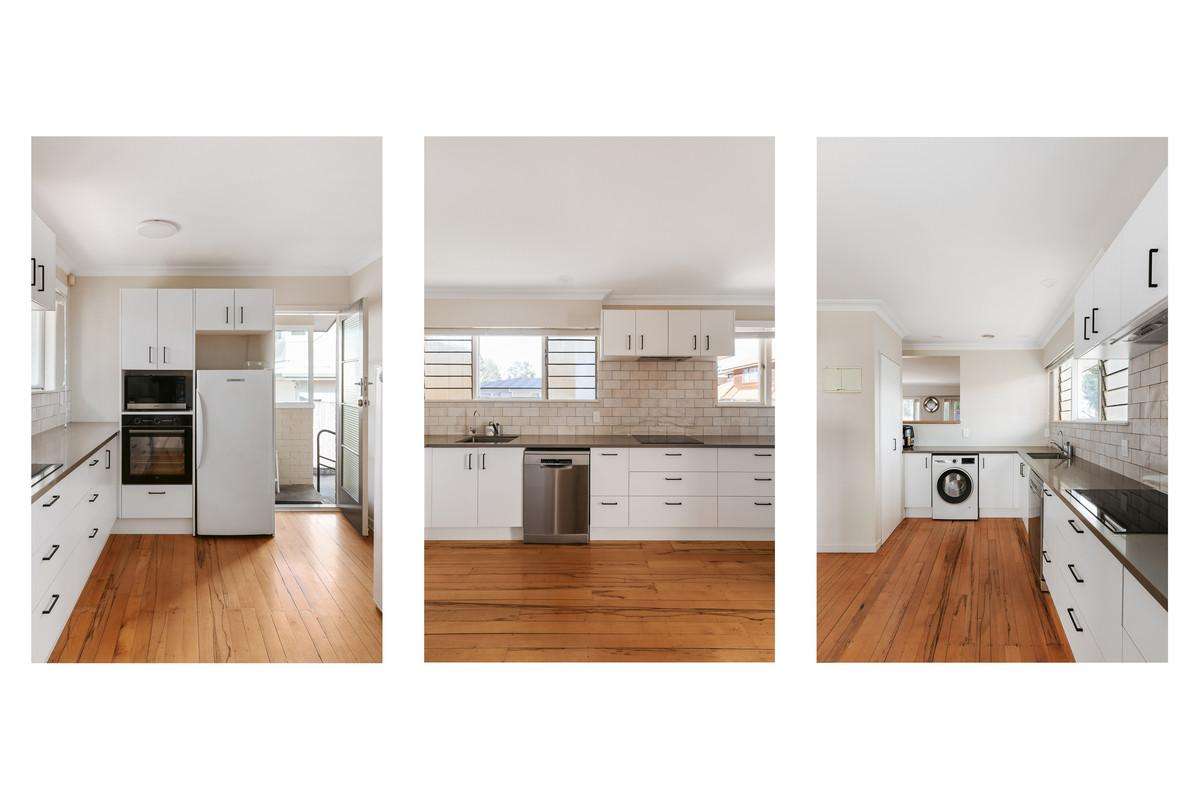 92A Grace Road_5
