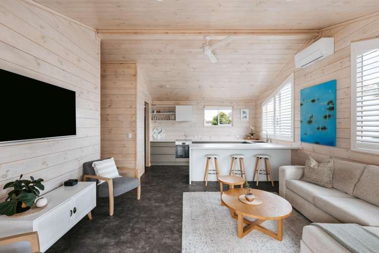 41 Shadelands Lane 11229_3