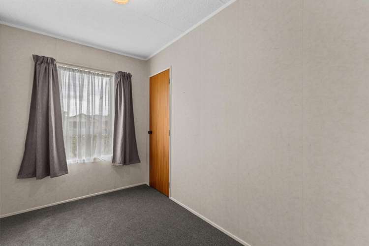 47 Tower Road Matamata_8
