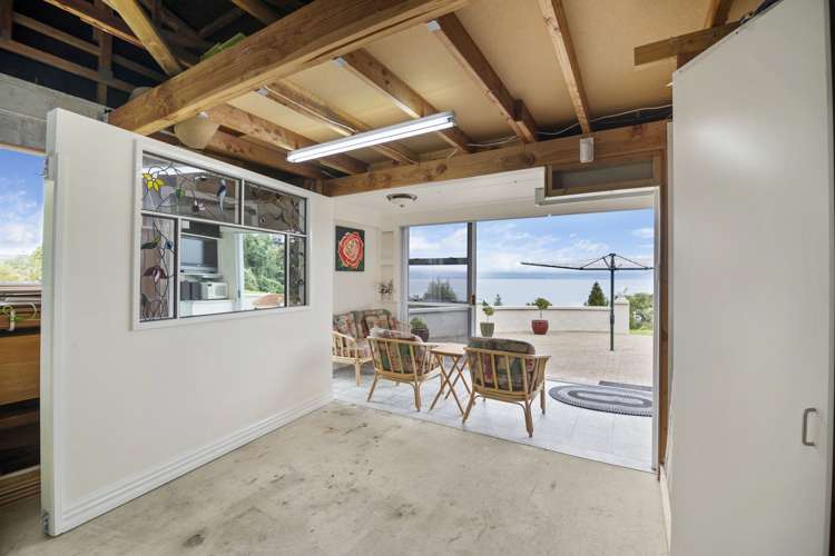 48 Wastney Terrace Marybank_31