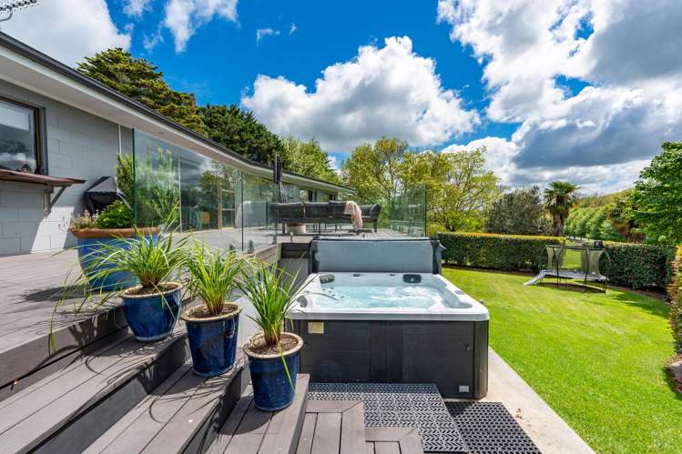 699 State Highway 23 Whatawhata_21