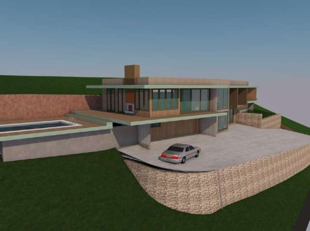 23a Wastney Terrace Atawhai_1