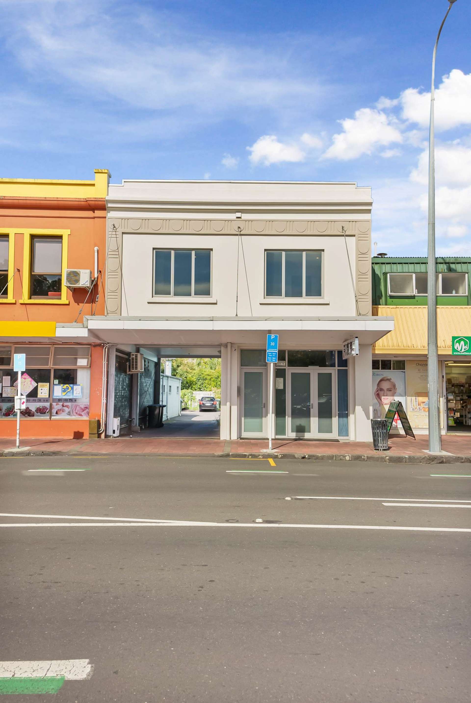 714 Dominion Road Mount Eden_0