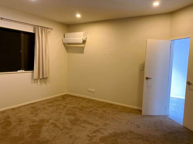 27A Trinidad Street Blockhouse Bay_2