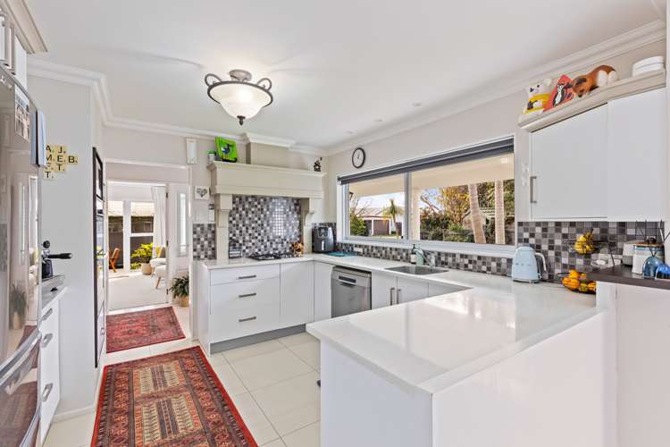 5 Tamati Place Merrilands_7