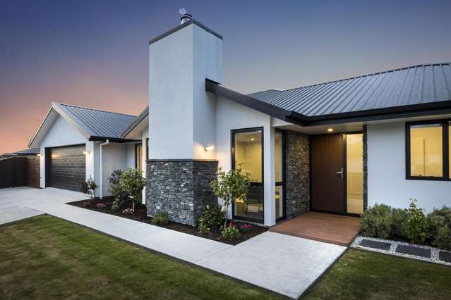 1 Glenimrie Close Mosgiel_2