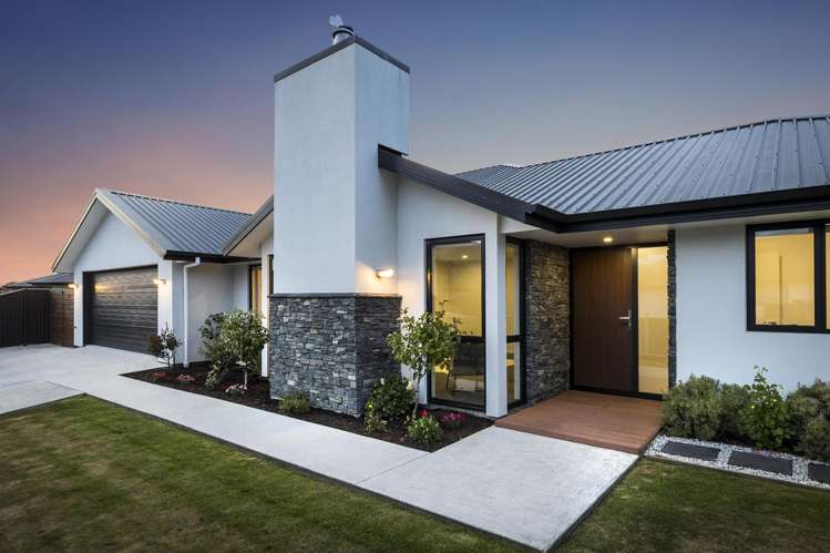 1 Glenimrie Close Mosgiel_2