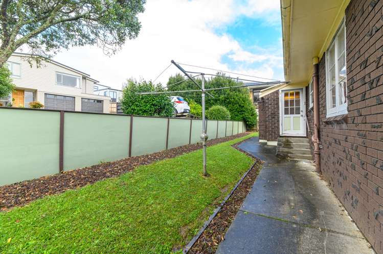695 Richardson Road Mount Roskill_27