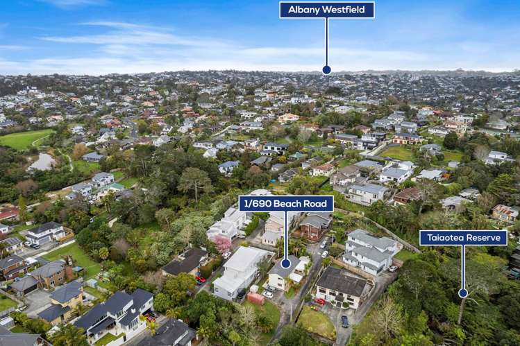 1/690 Beach Road Browns Bay_22