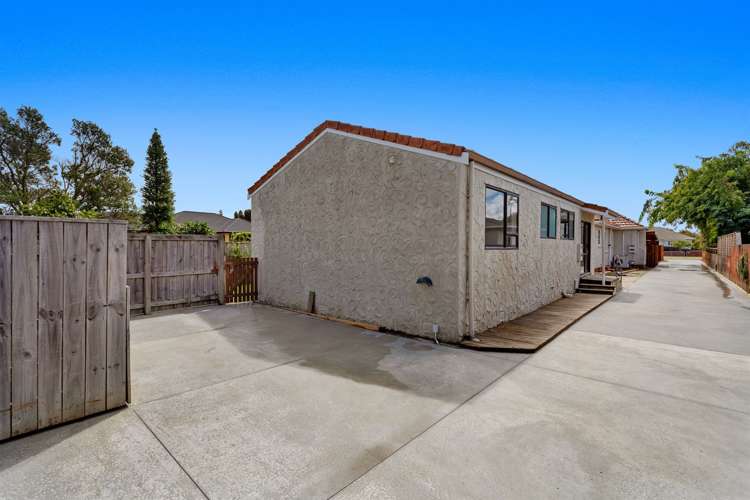 35a Salonika Street Whakatane_15