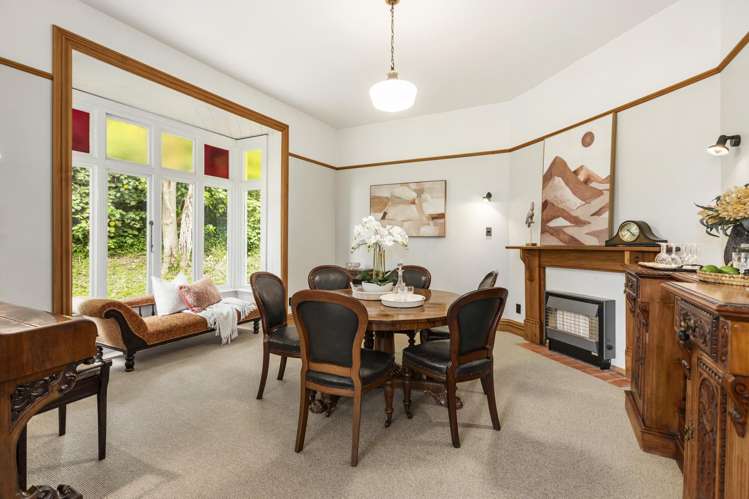 1 Valley Street Island Bay_6