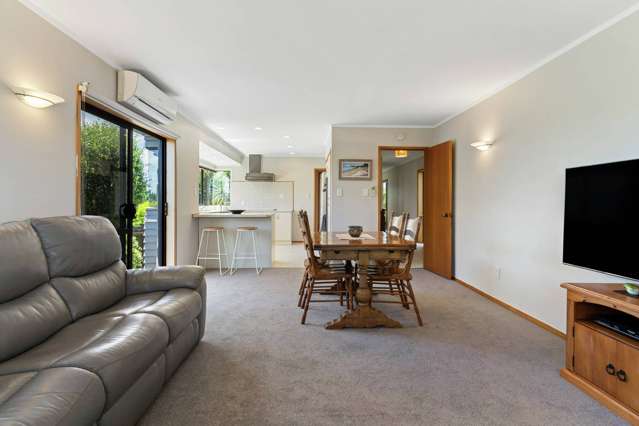 2/109 Litten Road Cockle Bay_4