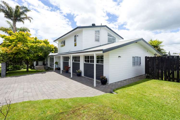 50 Arnold Street Cambridge_27