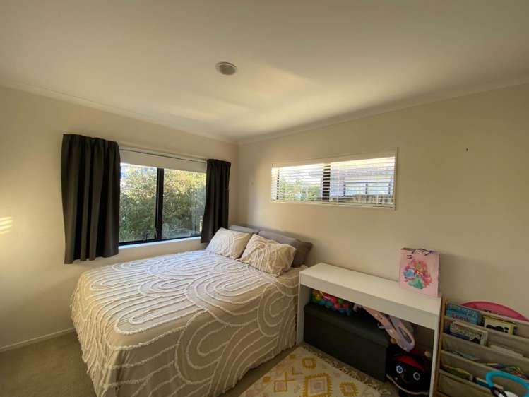 95 Nelson Street Howick_8