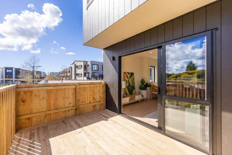 111 Settlers Avenue Hobsonville_15