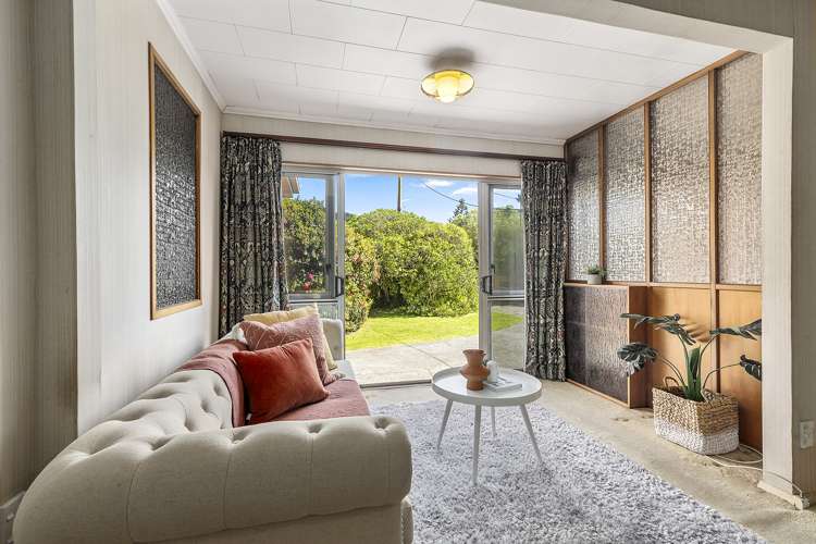 146 Main Road Tawa_7