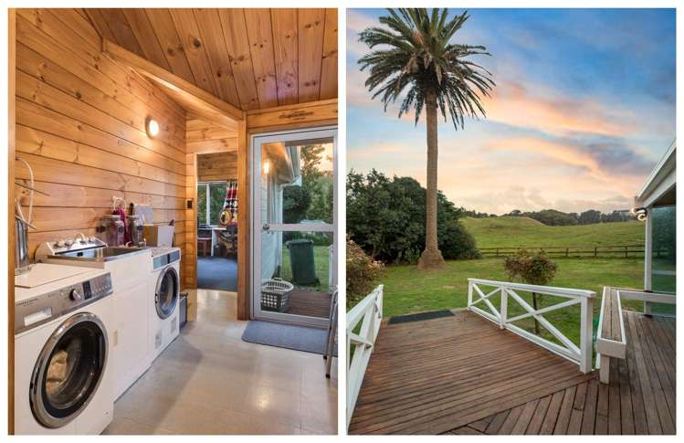 217 Golden Valley Road Waihi_33