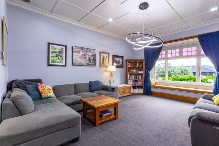 120 Grey Street Woodville_12