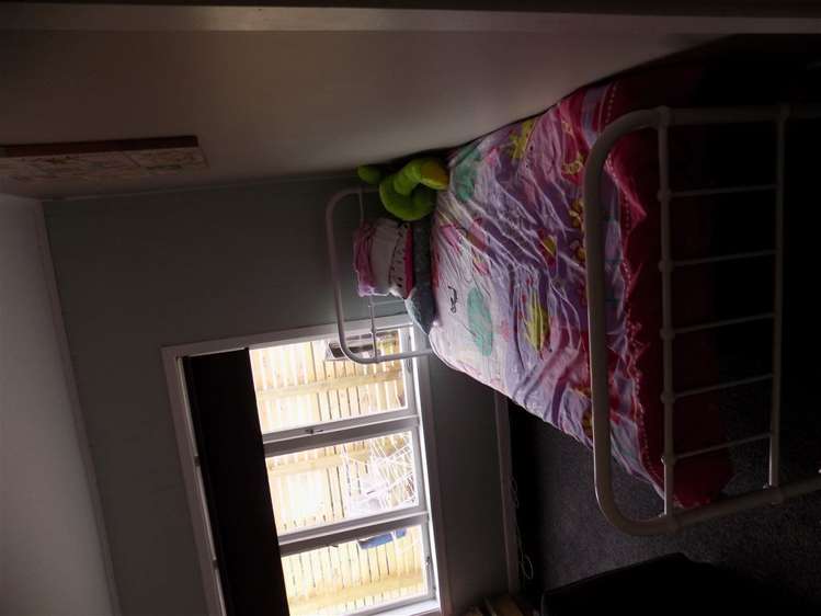 7 Chilcott Road Henderson_10