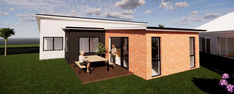 12 Rehua Way Papamoa_28