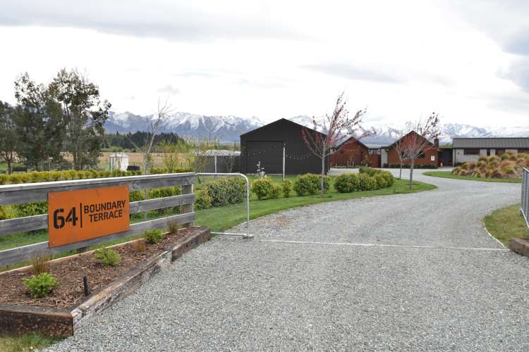 64 Boundary Terrace Twizel_32