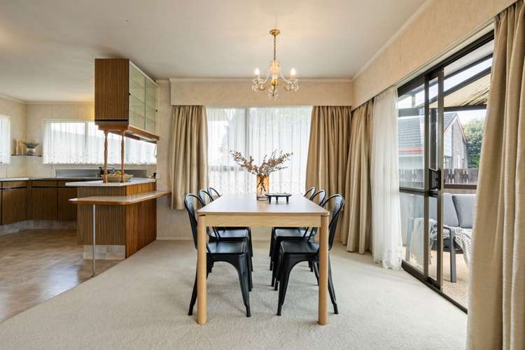 4 Constance Place Cambridge_5