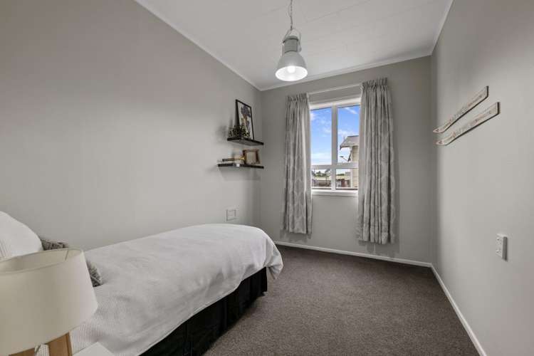 168a Regan Street Stratford_7