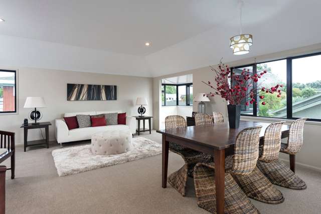 26 Park Street Tauranga Central_3