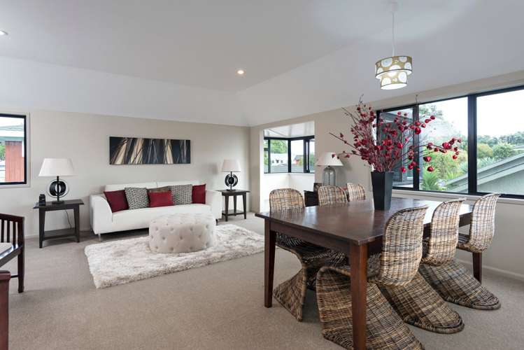 26 Park Street Tauranga Central_3