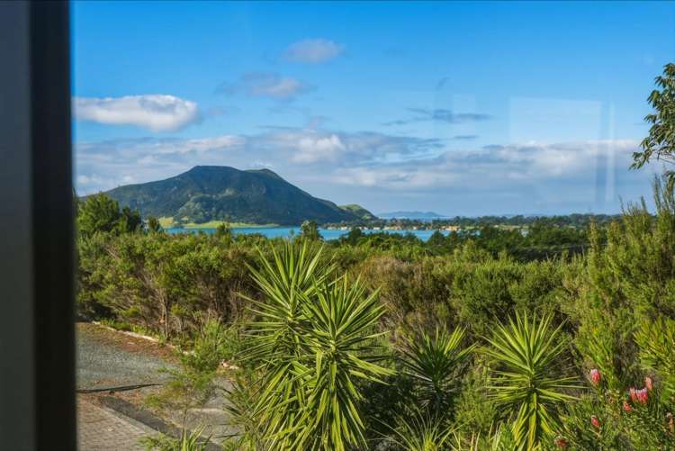 49A Lamb Road Pukenui_37