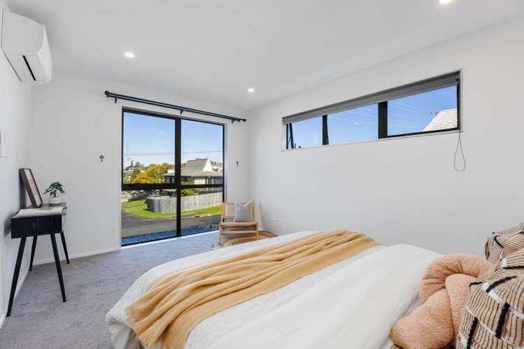 84 Francis Street Hauraki_12