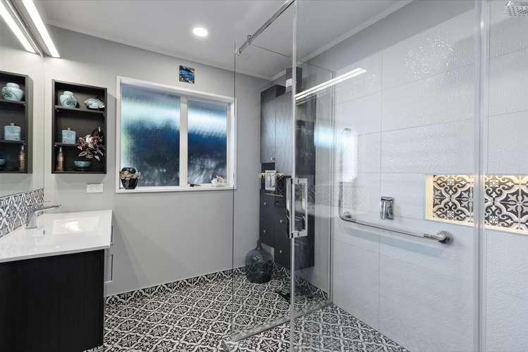 9 Castle Way Beckenham_6