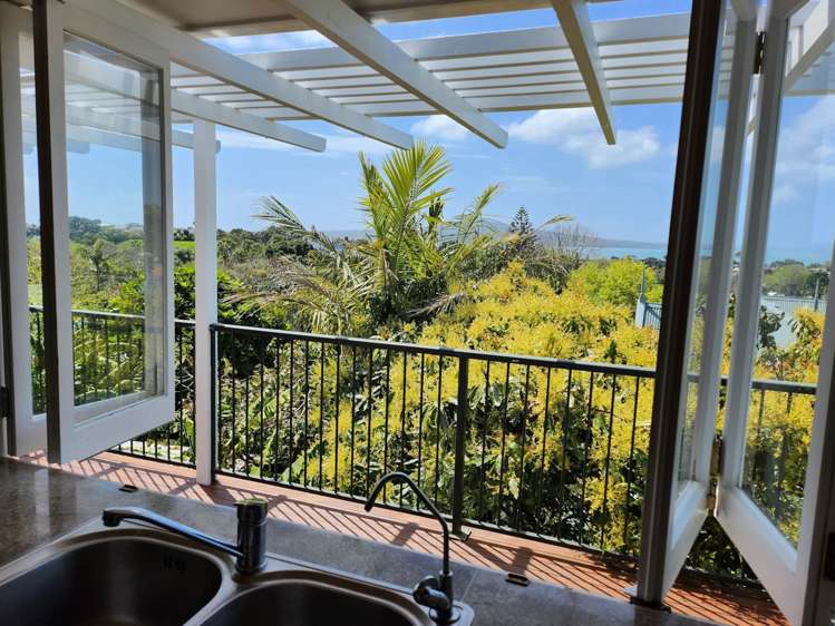 45a Church Street Devonport_11