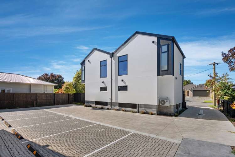 2/46 Tabart Street Woolston_11