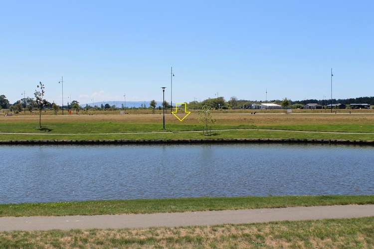 54 Tiritiri Moana Drive Pegasus_5