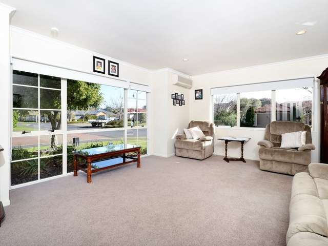 10 Freestone Place Henderson_2