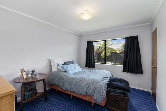 42a Durham Street Levin_4