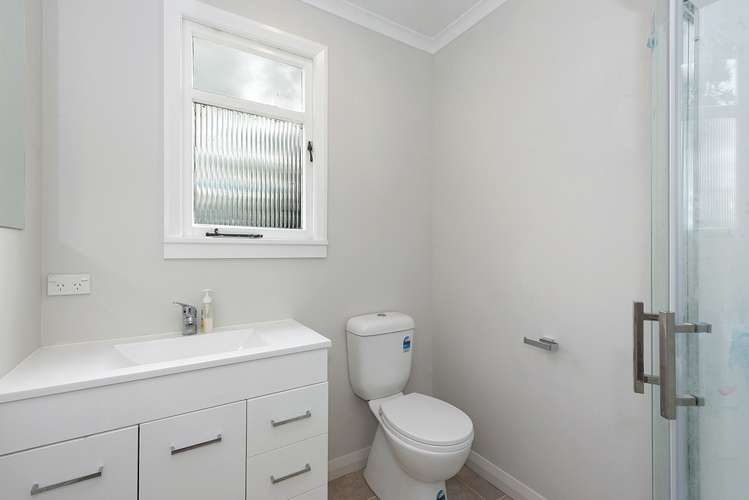 58 Turongo Street Otorohanga_7