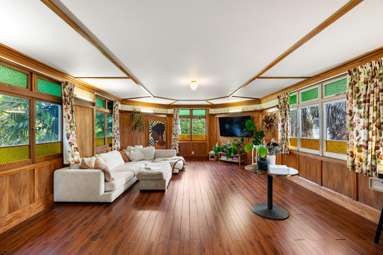 11 Moeller Street_1
