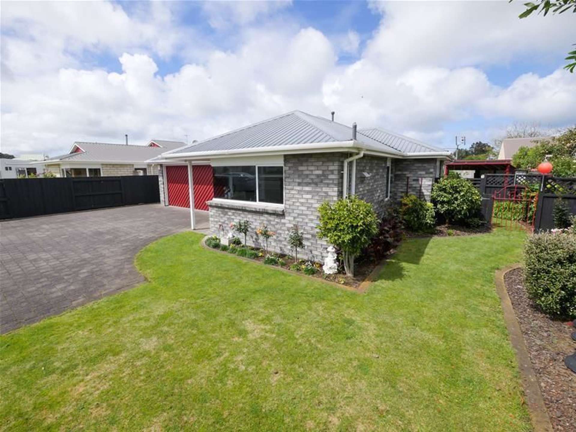 273 Glover Road Hawera_0