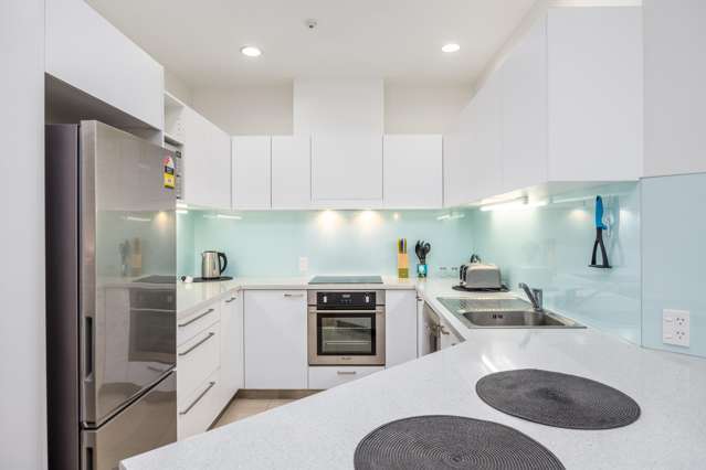 5j/72 Wellesley Street West Auckland Central_3