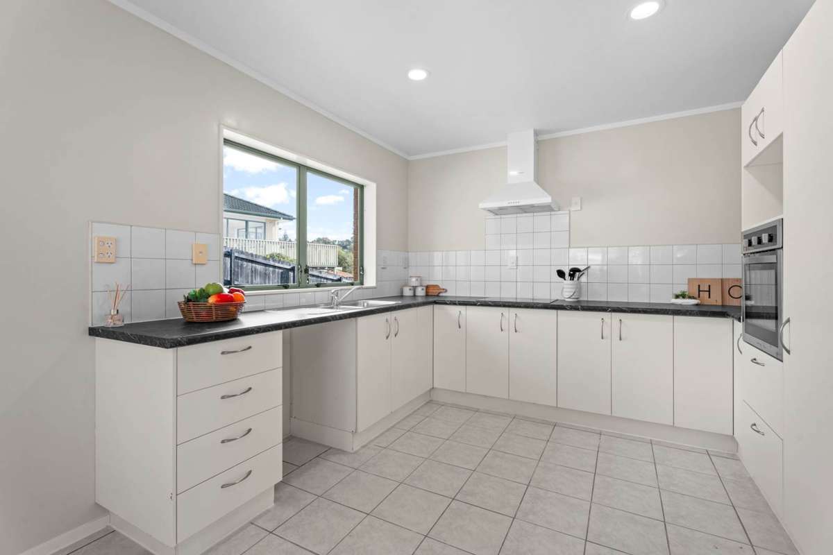 27 Carling Avenue_4