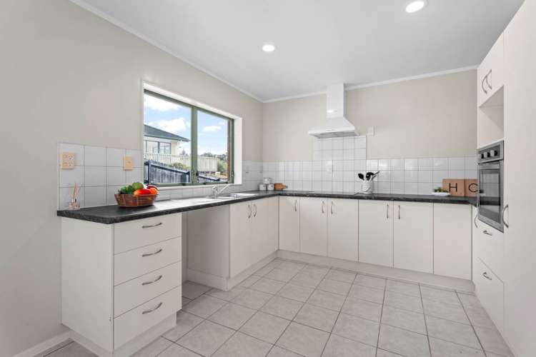 27 Carling Avenue Massey_8