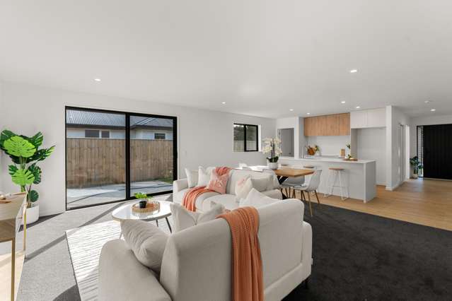 183 Lincoln Rolleston Road Rolleston_3