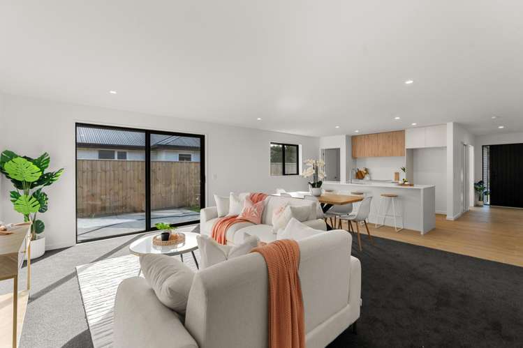 183 Lincoln Rolleston Road_4