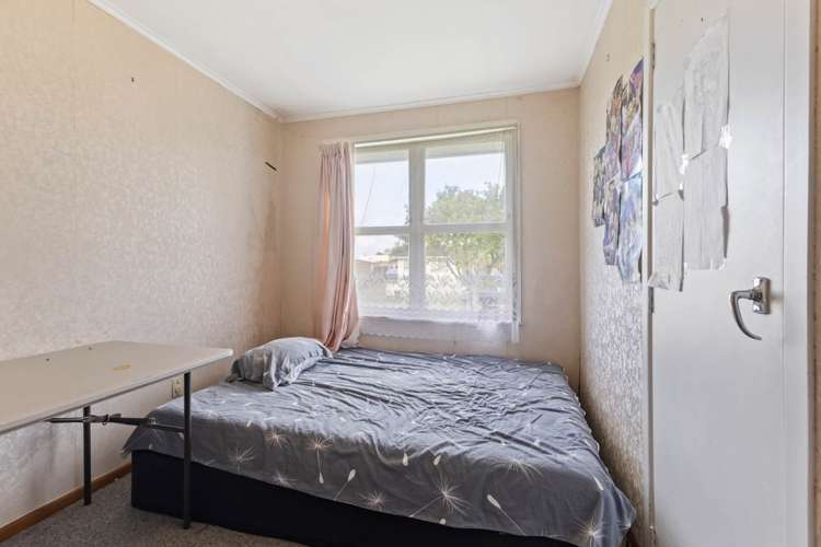 8 Hywell Place Manurewa_10