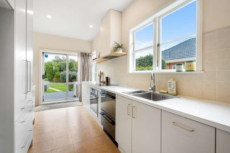 37 Puketai Street Andersons Bay_7