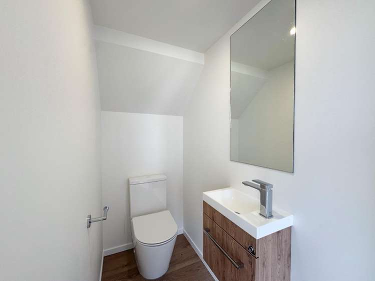 58A Beach Haven Road 1603_11